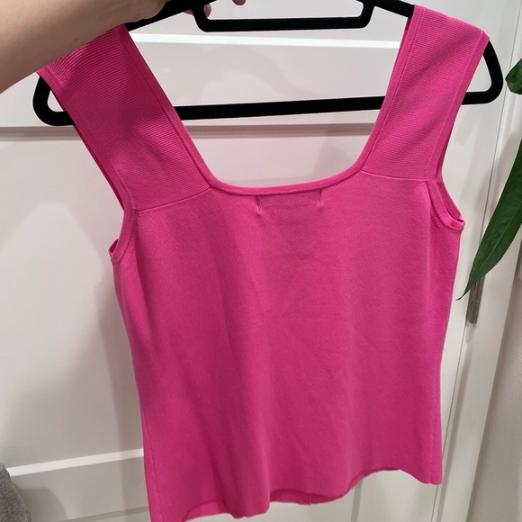 Y2K J.AC. Brand top size M - Picture 5 of 7